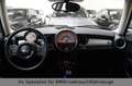 MINI One 2.Hand*wenig Km*Kupplung Neu! Schwarz - thumbnail 13