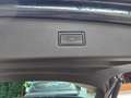 SEAT Tarraco Tarraco 2.0 TDI 4Drive DSG SCR FR Grün - thumbnail 4