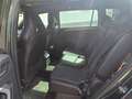 SEAT Tarraco Tarraco 2.0 TDI 4Drive DSG SCR FR Grün - thumbnail 6