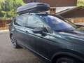 SEAT Tarraco Tarraco 2.0 TDI 4Drive DSG SCR FR Grün - thumbnail 17