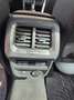 SEAT Tarraco Tarraco 2.0 TDI 4Drive DSG SCR FR Grün - thumbnail 7