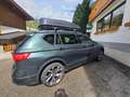 SEAT Tarraco Tarraco 2.0 TDI 4Drive DSG SCR FR Grün - thumbnail 15