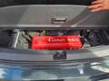 SEAT Tarraco Tarraco 2.0 TDI 4Drive DSG SCR FR Grün - thumbnail 2