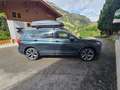 SEAT Tarraco Tarraco 2.0 TDI 4Drive DSG SCR FR Grün - thumbnail 16