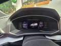 SEAT Tarraco Tarraco 2.0 TDI 4Drive DSG SCR FR Grün - thumbnail 12