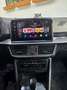 SEAT Tarraco Tarraco 2.0 TDI 4Drive DSG SCR FR Grün - thumbnail 9