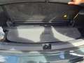 SEAT Tarraco Tarraco 2.0 TDI 4Drive DSG SCR FR Grün - thumbnail 3