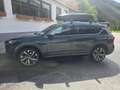 SEAT Tarraco Tarraco 2.0 TDI 4Drive DSG SCR FR Grün - thumbnail 18