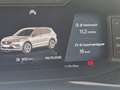 SEAT Tarraco Tarraco 2.0 TDI 4Drive DSG SCR FR Grün - thumbnail 10