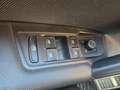 SEAT Tarraco Tarraco 2.0 TDI 4Drive DSG SCR FR Grün - thumbnail 8