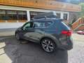SEAT Tarraco Tarraco 2.0 TDI 4Drive DSG SCR FR Grün - thumbnail 14