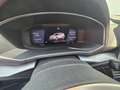 SEAT Tarraco Tarraco 2.0 TDI 4Drive DSG SCR FR Grün - thumbnail 11