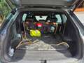 SEAT Tarraco Tarraco 2.0 TDI 4Drive DSG SCR FR Grün - thumbnail 5