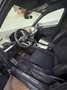 SEAT Tarraco Tarraco 2.0 TDI 4Drive DSG SCR FR Grün - thumbnail 13