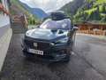 SEAT Tarraco Tarraco 2.0 TDI 4Drive DSG SCR FR Grün - thumbnail 1