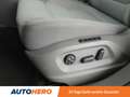 Volkswagen Sharan 2.0 TDI Comfortline 4Motion BM Aut.*NAVI*XENON* Blau - thumbnail 31