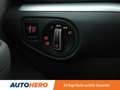 Volkswagen Sharan 2.0 TDI Comfortline 4Motion BM Aut.*NAVI*XENON* Blau - thumbnail 28