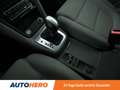 Volkswagen Sharan 2.0 TDI Comfortline 4Motion BM Aut.*NAVI*XENON* Blau - thumbnail 26