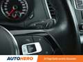 Volkswagen Sharan 2.0 TDI Comfortline 4Motion BM Aut.*NAVI*XENON* Blau - thumbnail 29