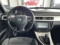BMW 318 i M Sportpaket - thumbnail 10