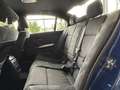 BMW 318 i M Sportpaket - thumbnail 9