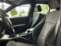 BMW 318 i M Sportpaket - thumbnail 4