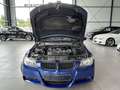 BMW 318 i M Sportpaket - thumbnail 21
