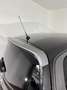 Renault Twingo 1.2-16V Collection Zwart - thumbnail 8