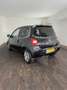 Renault Twingo 1.2-16V Collection Zwart - thumbnail 5