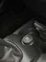 Renault Twingo 1.2-16V Collection Zwart - thumbnail 19