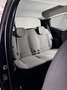 Renault Twingo 1.2-16V Collection Zwart - thumbnail 11