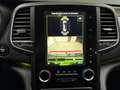 Renault Talisman SW 1.5 dCi Euro6b - Navi - LED - Camera Bleu - thumbnail 14