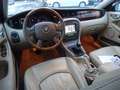 Jaguar X-Type Estate 2.2 Liter Diesel Executive Czarny - thumbnail 9