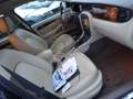 Jaguar X-Type Estate 2.2 Liter Diesel Executive Czarny - thumbnail 11