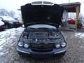 Jaguar X-Type Estate 2.2 Liter Diesel Executive Czarny - thumbnail 12