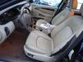 Jaguar X-Type Estate 2.2 Liter Diesel Executive Czarny - thumbnail 7