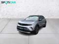 Opel Mokka Élégance es 101 Gris - thumbnail 1