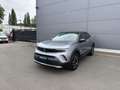 Opel Mokka Élégance es 101 Gris - thumbnail 27