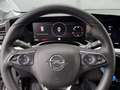 Opel Mokka Élégance es 101 Gris - thumbnail 26
