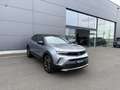 Opel Mokka Élégance es 101 Gris - thumbnail 4
