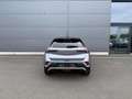 Opel Mokka Élégance es 101 Gris - thumbnail 3