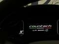 Lamborghini Countach LPI 800-4 Blanc - thumbnail 14