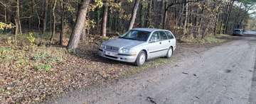 1.6 -  Benzine - Airco