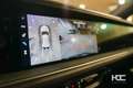Porsche Cayenne E-Hybrid | 22'' | Bijrij. Display | Stoelventi. | Gris - thumbnail 16