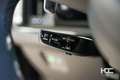 Porsche Cayenne E-Hybrid | 22'' | Bijrij. Display | Stoelventi. | Gris - thumbnail 8