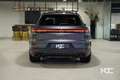 Porsche Cayenne E-Hybrid | 22'' | Bijrij. Display | Stoelventi. | Gris - thumbnail 21