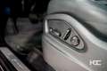 Porsche Cayenne E-Hybrid | 22'' | Bijrij. Display | Stoelventi. | Gris - thumbnail 19