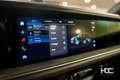 Porsche Cayenne E-Hybrid | 22'' | Bijrij. Display | Stoelventi. | Gris - thumbnail 15