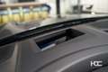Porsche Cayenne E-Hybrid | 22'' | Bijrij. Display | Stoelventi. | Gris - thumbnail 13