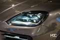 Porsche Cayenne E-Hybrid | 22'' | Bijrij. Display | Stoelventi. | Gris - thumbnail 20
